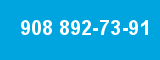 908 892-73-91 908 892-73-91